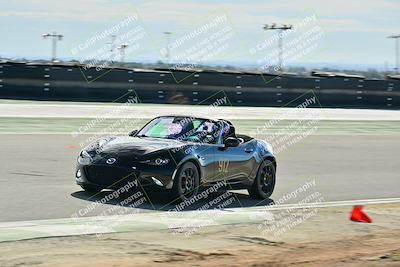 media/Sep-27-2025-Speed Ventures (Sat) [[6606706ef0]]/Yellow group/The Bowl/